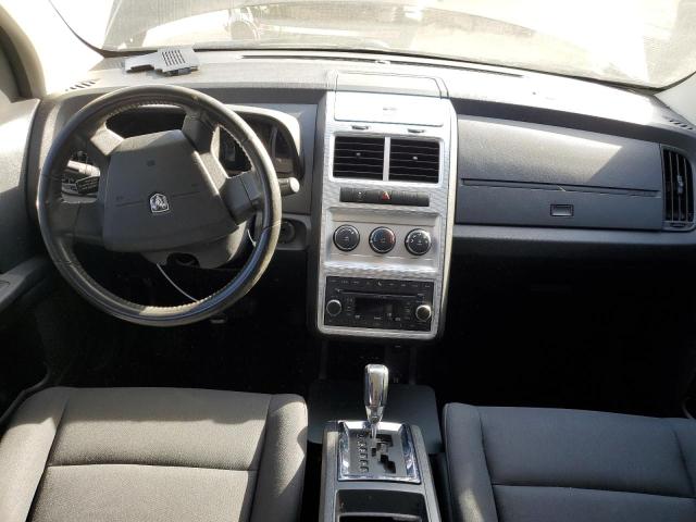 Photo 8 from auction – 2010 DODGE JOURNEY SE with VIN 3D4PG4FB3AT165994