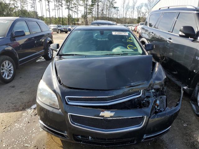 Photo 5 from auction – 2012 CHEVROLET MALIBU 1LT with VIN 1G1ZC5E06CF278366