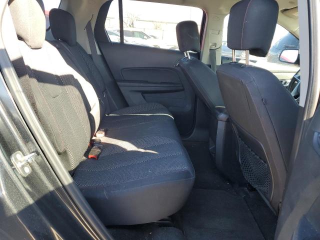 Photo 10 from auction – 2017 GMC TERRAIN SL with VIN 2GKALNEK1H6325962