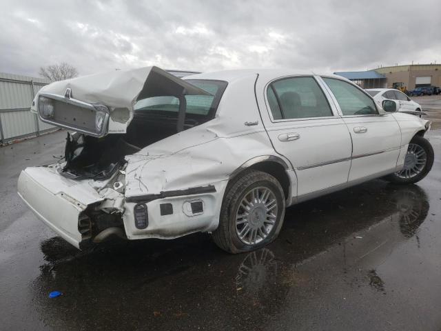 Photo 3 from auction – 2010 LINCOLN TOWN CAR S with VIN 2LNBL8CV3AX750545