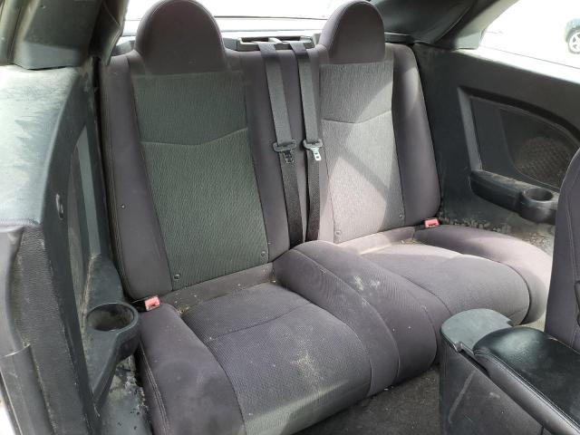 Photo 10 from auction – 2012 CHRYSLER 200 S with VIN 1C3BCBEB5CN233275