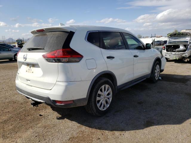 صورة رقم 3 من المزاد - 2017 NISSAN ROGUE S مع VIN KNMAT2MT0HP600595