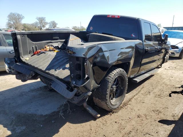 Photo 3 from auction – 2015 CHEVROLET SILVERADO with VIN 1GCRCREC5FZ411503