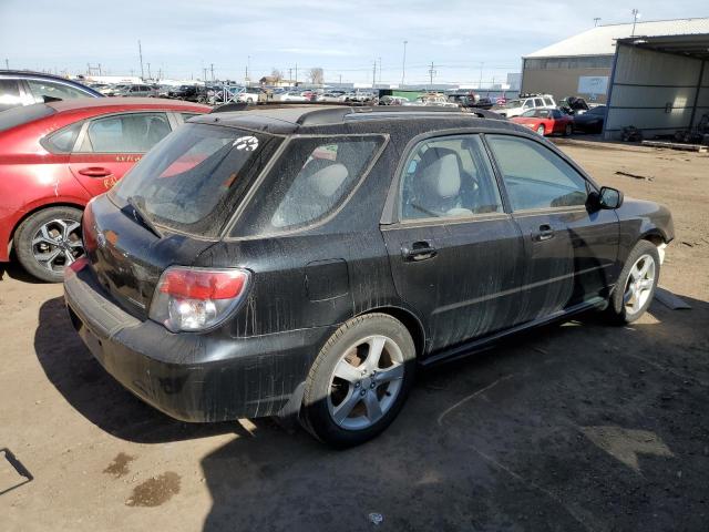 Photo 3 from auction – 2006 SUBARU IMPREZA 2. with VIN JF1GG67676H821006