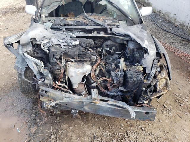 Photo 11 from auction – 2011 NISSAN ALTIMA BAS with VIN 1N4AL2AP6BC162337