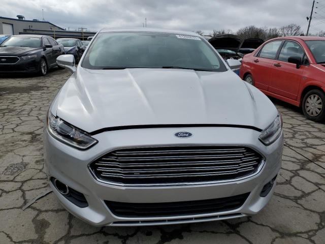 Photo 5 from auction – 2016 FORD FUSION SE with VIN 3FA6P0HD4GR323691