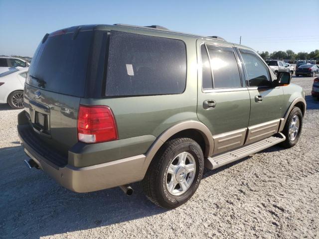 Photo 3 from auction – 2004 FORD EXPEDITION with VIN 1FMFU18L54LB84984