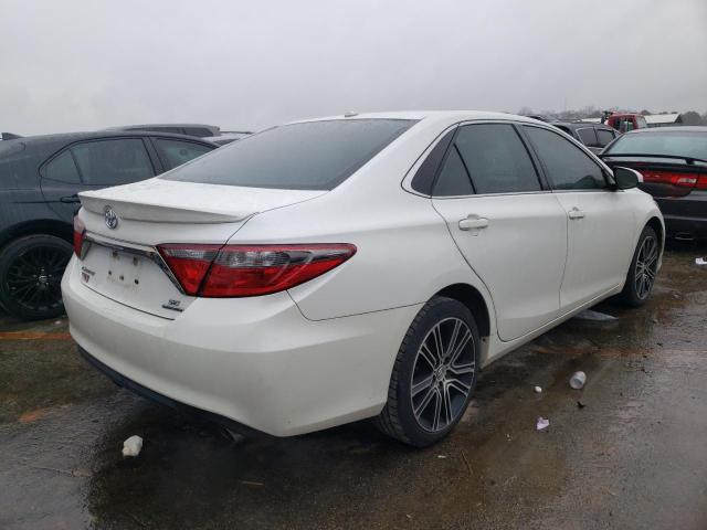 Photo 3 from auction – 2016 TOYOTA CAMRY LE with VIN 4T1BF1FK6GU168147