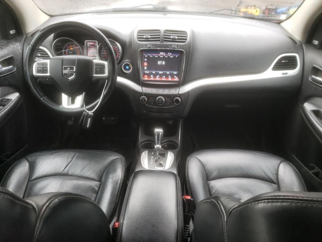 Photo 8 from auction – 2013 DODGE JOURNEY R/ with VIN 3C4PDDFG0DT615381
