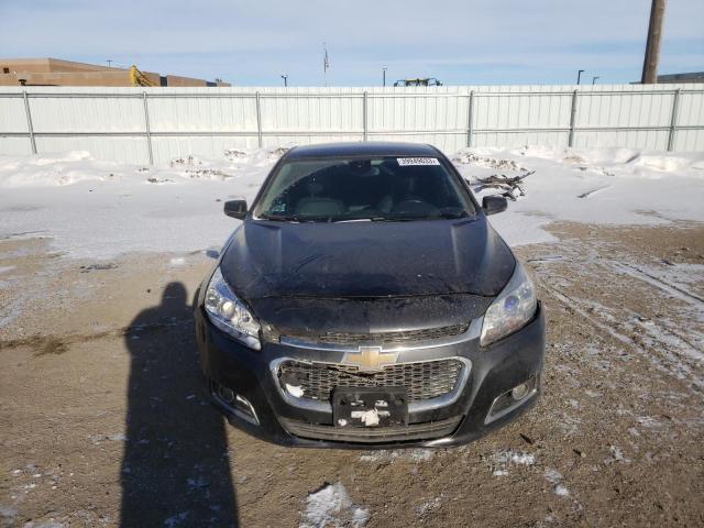 Photo 5 from auction – 2014 CHEVROLET MALIBU 2LT with VIN 1G11E5SL5EF258103