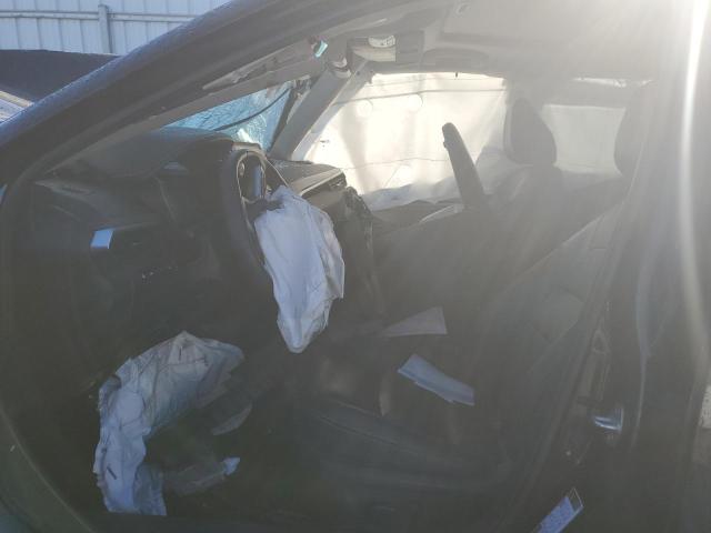Photo 7 from auction – 2019 NISSAN ALTIMA SL with VIN 1N4BL4EV5KC152178