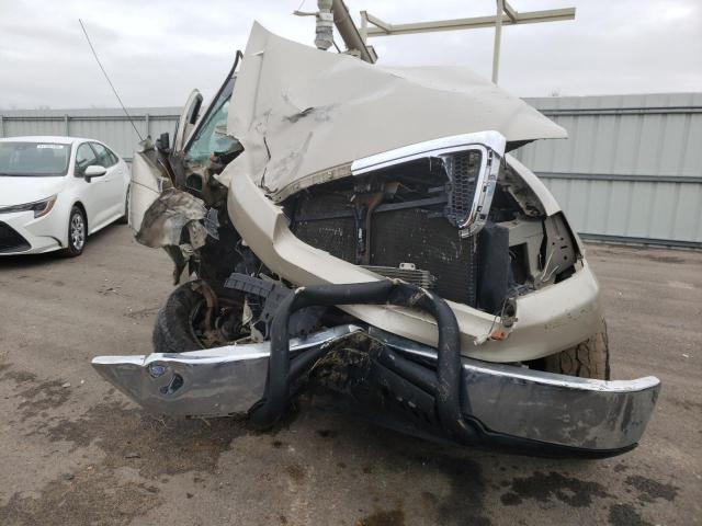 Photo 5 from auction – 2008 FORD F150 with VIN 1FTPX14V68FC05501