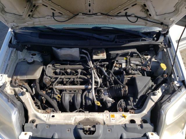 Photo 12 from auction – 2013 FORD TRANSIT CO with VIN NM0LS6BN4DT175145