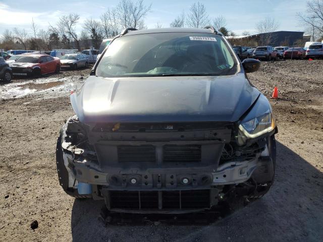 Photo 5 from auction – 2019 FORD ESCAPE SE with VIN 1FMCU9GD3KUA58013
