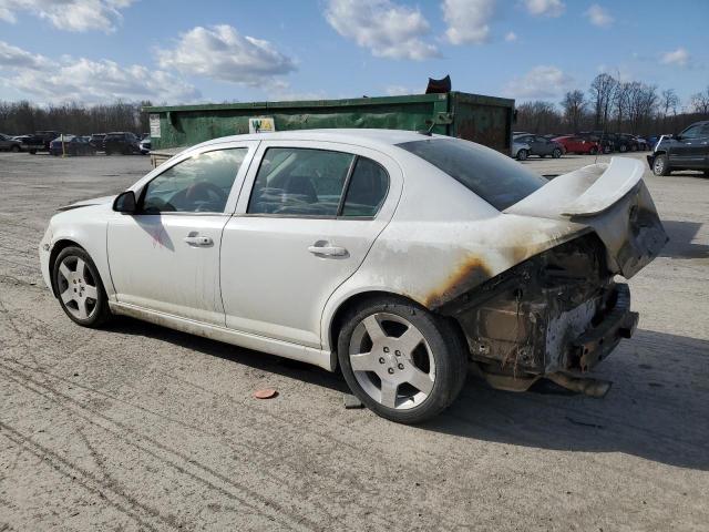 Photo 2 from auction – 2010 CHEVROLET COBALT 2LT with VIN 1G1AF5F53A7129659