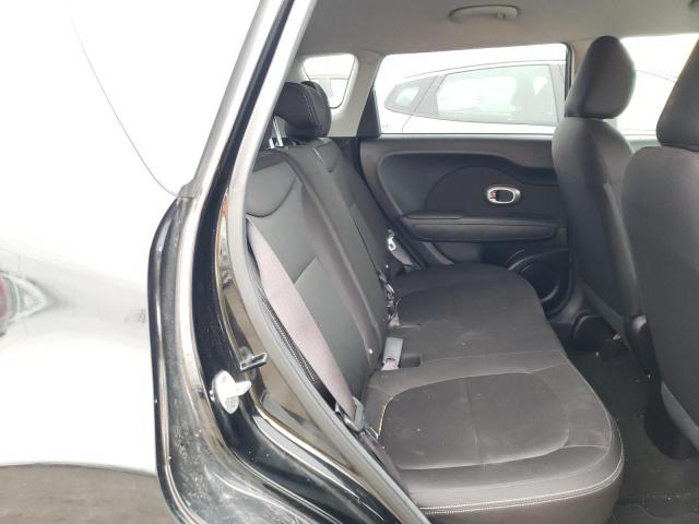 Photo 10 from auction – 2016 KIA SOUL with VIN KNDJN2A20G7299539