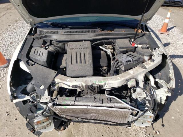 Photo 11 from auction – 2014 CHEVROLET EQUINOX LT with VIN 1GNALCEK4EZ110177