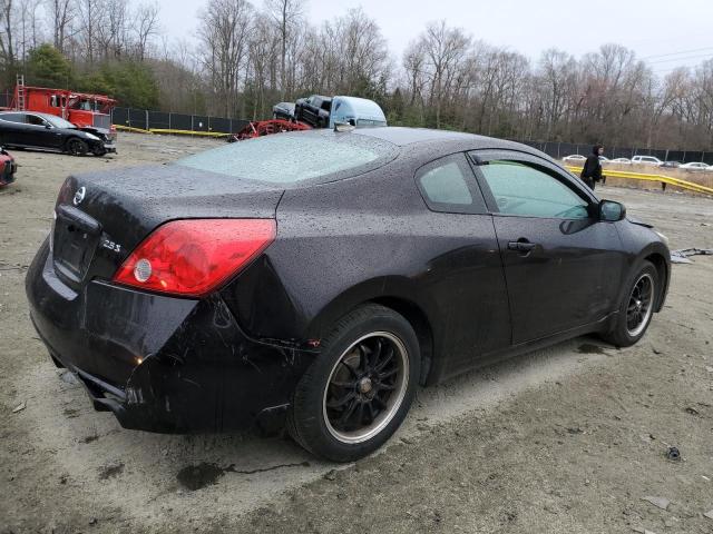 Photo 3 from auction – 2010 NISSAN ALTIMA S with VIN 1N4AL2EP2AC192606