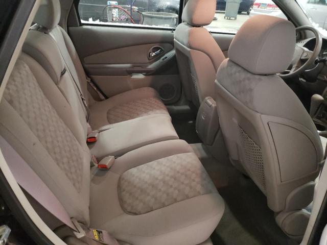 Photo 10 from auction – 2005 CHEVROLET MALIBU MAX with VIN 1G1ZT64845F227366