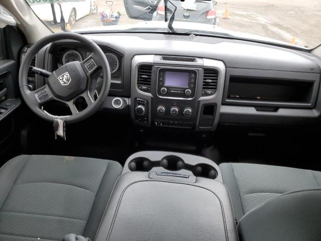 صورة رقم 8 من المزاد - 2022 RAM 1500 CLASS مع VIN 1C6RR7KG9NS215640
