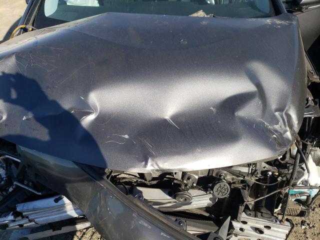 Photo 11 from auction – 2020 TOYOTA PRIUS PRIM with VIN JTDKARFP9L3158936