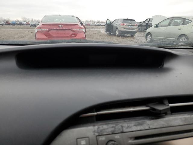 صورة رقم 9 من المزاد - 2013 TOYOTA PRIUS مع VIN JTDKN3DU3D1625596