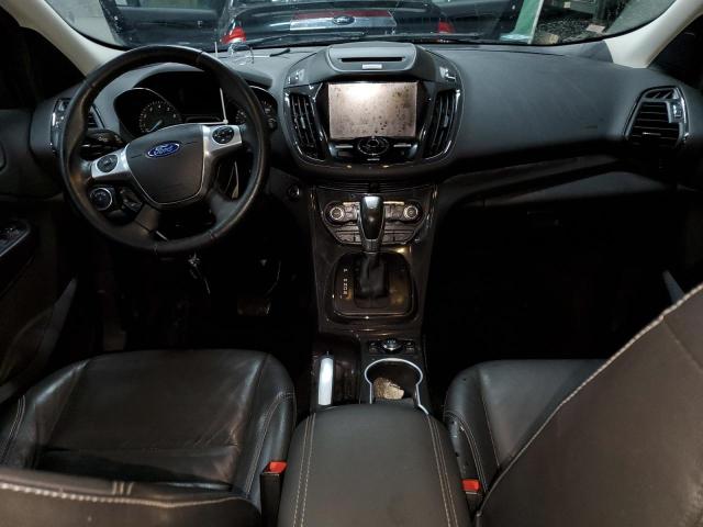 Foto 8 de la subasta – 2016 FORD ESCAPE TIT con VIN 1FMCU9J97GUA37659