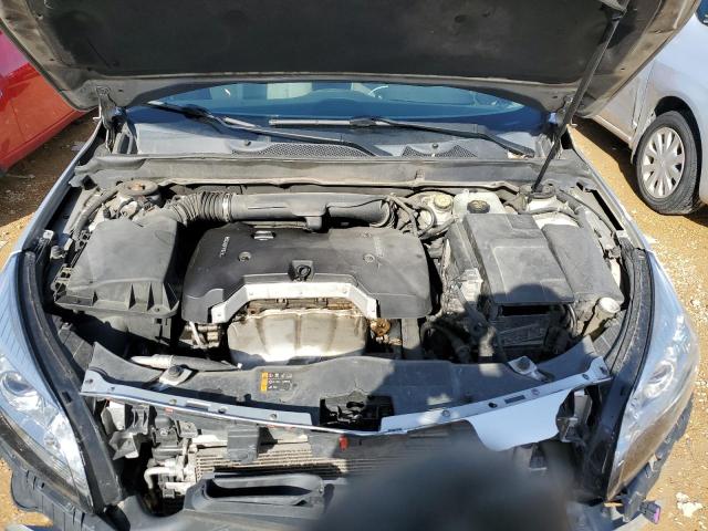 Photo 11 from auction – 2013 CHEVROLET MALIBU LS with VIN 1G11B5SA9DF358372