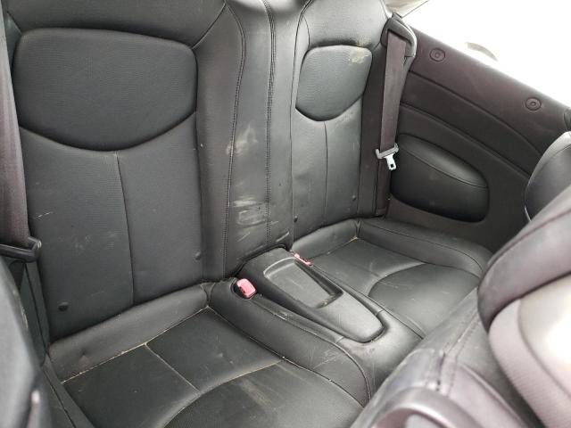 صورة رقم 10 من المزاد - 2012 INFINITI G37 BASE مع VIN JN1CV6FE3CM200035