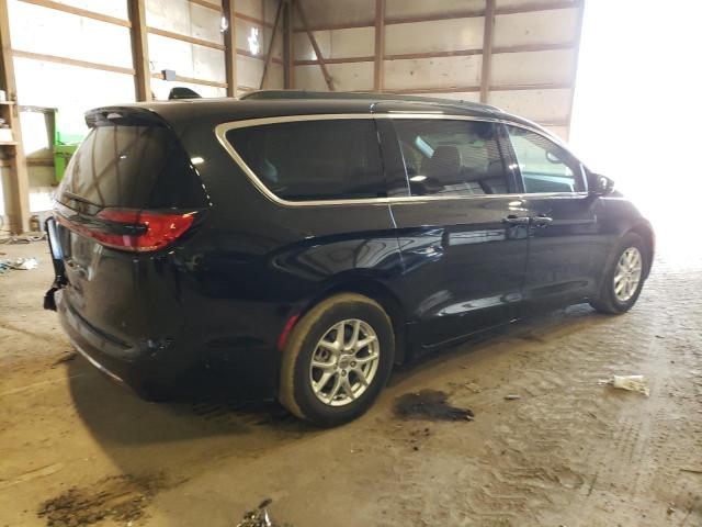 Photo 3 from auction – 2022 CHRYSLER PACIFICA T with VIN 2C4RC1BG1NR214684
