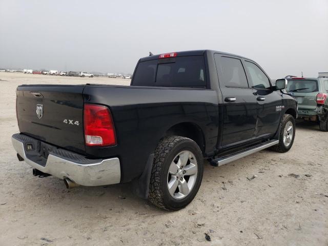 Фото 3 с аукциона – 2013 RAM 1500 SLT с VIN 1C6RR7LT0DS585739