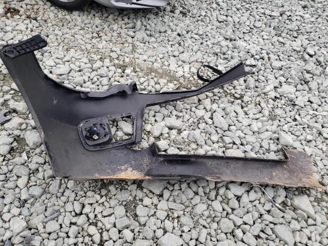 Photo 13 from auction – 2010 ACURA RDX TECHNO with VIN 5J8TB2H51AA002369