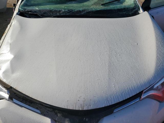 Photo 12 from auction – 2016 TOYOTA RAV4 LIMIT with VIN 2T3YFREV0GW276842