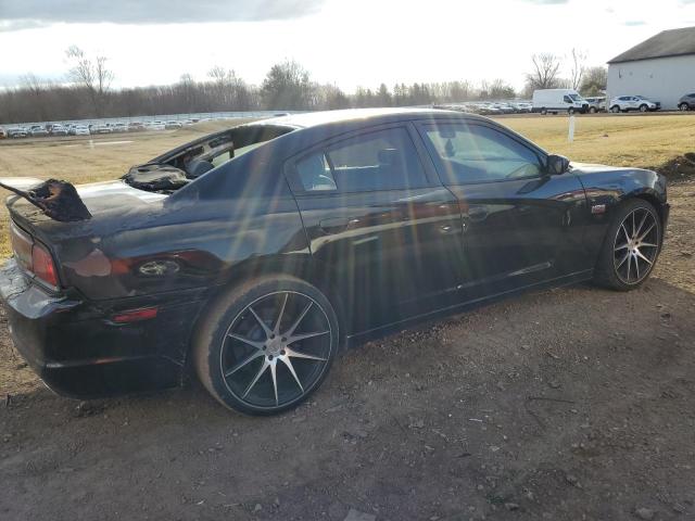 Photo 3 from auction – 2012 DODGE CHARGER PO with VIN 2C3CDXAT9CH303981