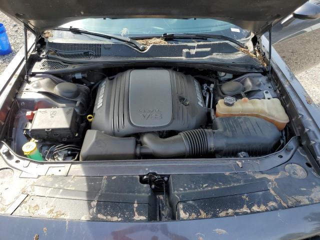 Photo 11 from auction – 2016 DODGE CHALLENGER with VIN 2C3CDZBT3GH101489