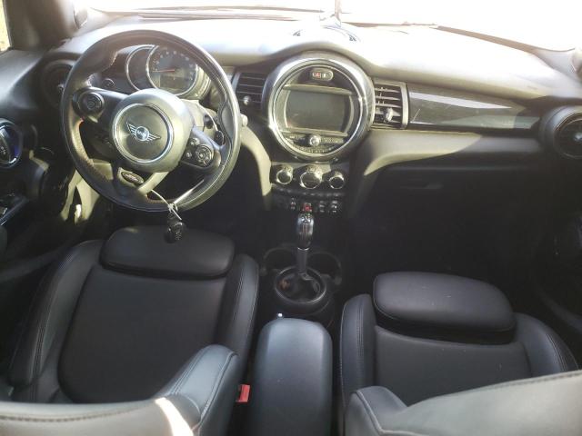 Photo 8 from auction – 2019 MINI COOPER S with VIN WMWXU3C5XK2H54879
