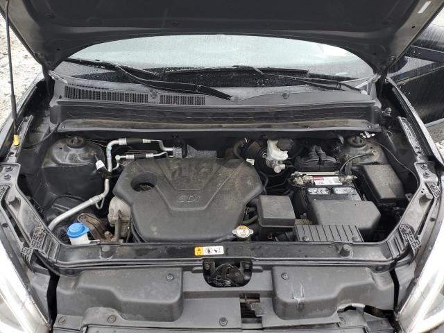 Photo 12 from auction – 2013 KIA SOUL with VIN KNDJT2A50D7753297