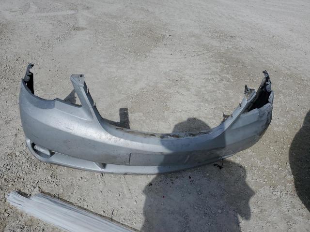 Photo 12 from auction – 2007 CHRYSLER SEBRING TO with VIN 1C3LC56K57N566554
