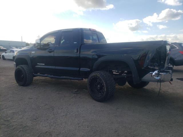 Photo 2 from auction – 2016 TOYOTA TUNDRA DOU with VIN 5TFRY5F14GX197284