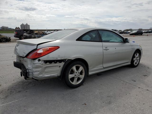 Photo 3 from auction – 2004 TOYOTA CAMRY SOLA with VIN 4T1CE38P14U818588