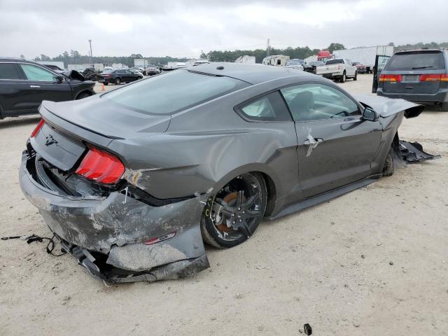Photo 3 from auction – 2019 FORD MUSTANG with VIN 1FA6P8TH1K5187752