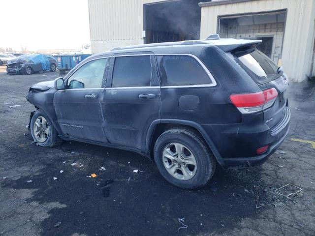 Photo 2 from auction – 2014 JEEP GRAND CHER with VIN 1C4RJFAG8EC333765
