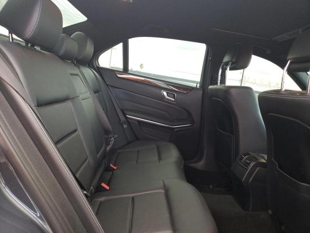 Photo 10 from auction – 2016 MERCEDES-BENZ E 350 with VIN WDDHF5KB8GB202974