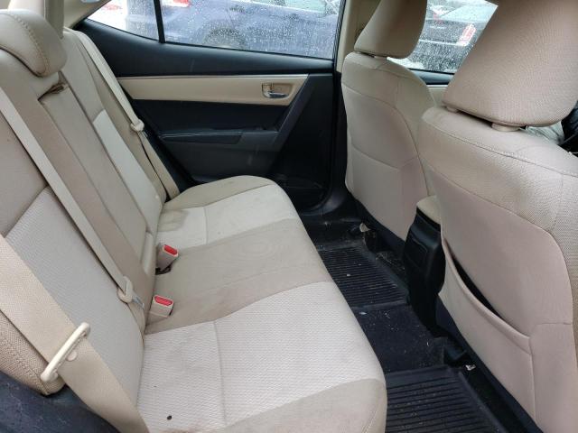 Photo 10 from auction – 2015 TOYOTA COROLLA L with VIN 5YFBURHE3FP359875