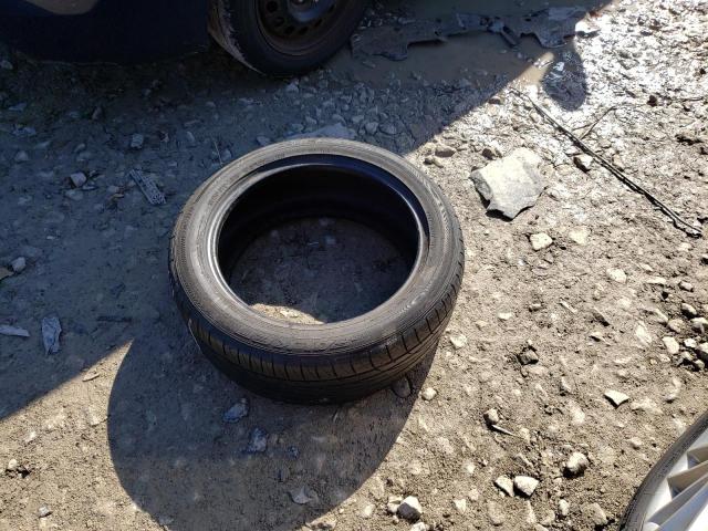 Zdjęcie 12 z aukcji – 2011 VOLVO C30 T5 z VIN YV1672MK3B2226287