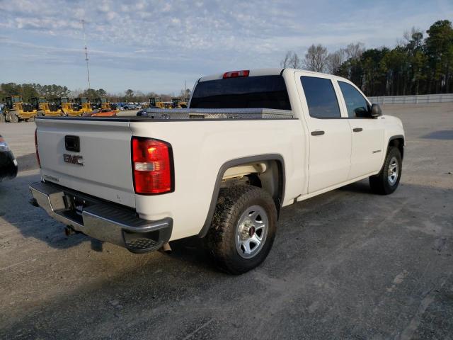 Photo 3 from auction – 2016 GMC SIERRA K15 with VIN 3GTU2LEC9GG169780
