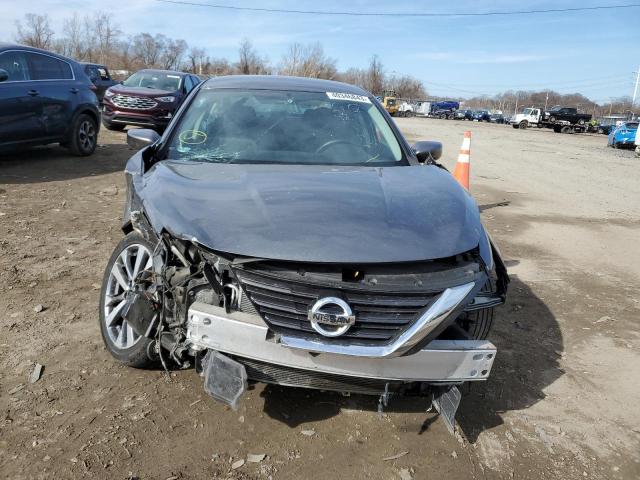 Photo 5 from auction – 2016 NISSAN ALTIMA 2.5 with VIN 1N4AL3AP2GC157598