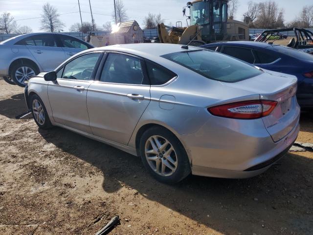 Photo 2 from auction – 2015 FORD FUSION SE with VIN 3FA6P0H78FR229354