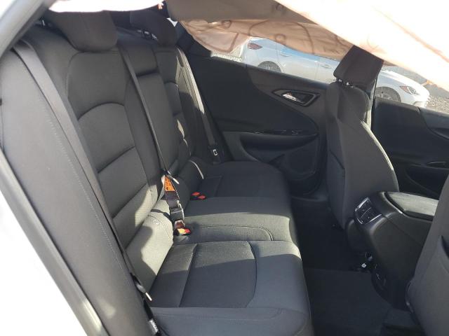 Photo 10 from auction – 2016 CHEVROLET MALIBU LT with VIN 1G1ZE5ST0GF321632