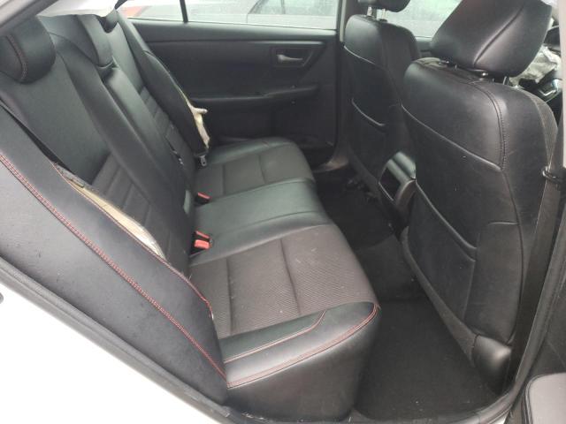Photo 10 from auction – 2016 TOYOTA CAMRY LE with VIN 4T1BF1FK0GU265067